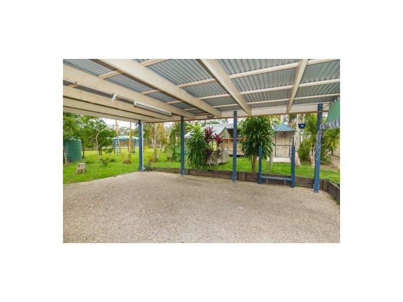 2 Backen Ct, Burpengary QLD 4505