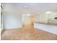 2 Backen Ct, Burpengary QLD 4505