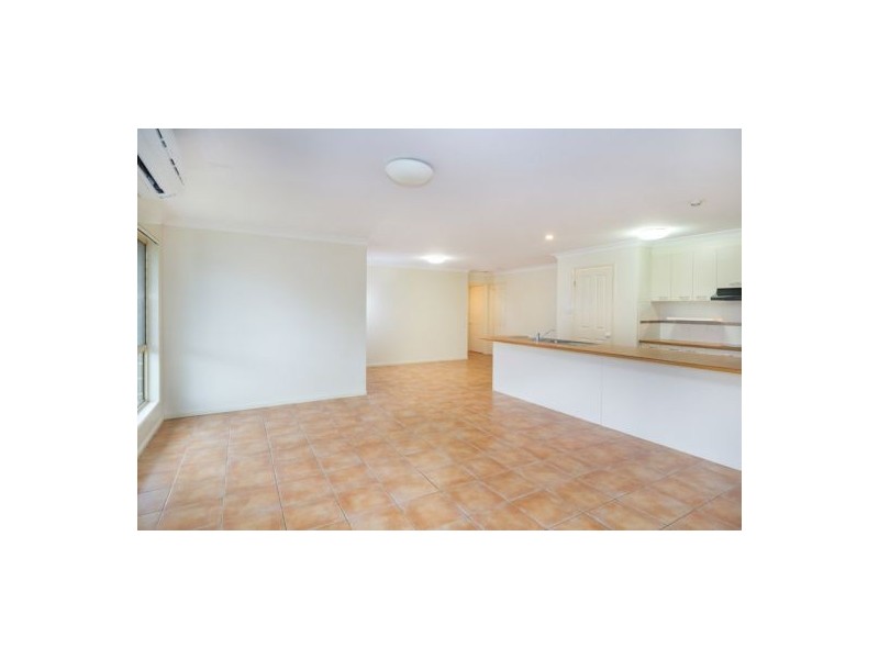 2 Backen Ct, Burpengary QLD 4505