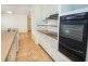 2 Backen Ct, Burpengary QLD 4505