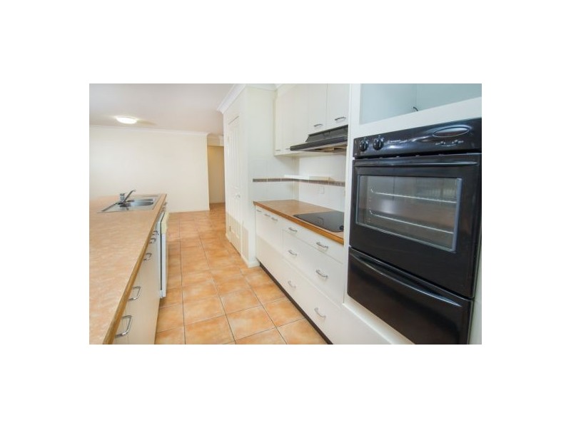 2 Backen Ct, Burpengary QLD 4505