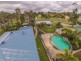 2 Backen Ct, Burpengary QLD 4505