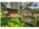 2 Backen Ct, Burpengary QLD 4505