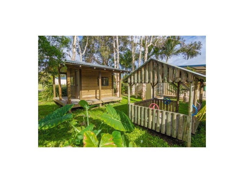 2 Backen Ct, Burpengary QLD 4505