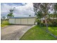 2 Backen Ct, Burpengary QLD 4505