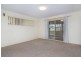 2 Backen Ct, Burpengary QLD 4505