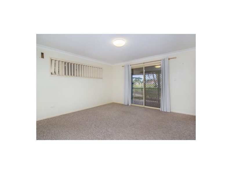 2 Backen Ct, Burpengary QLD 4505