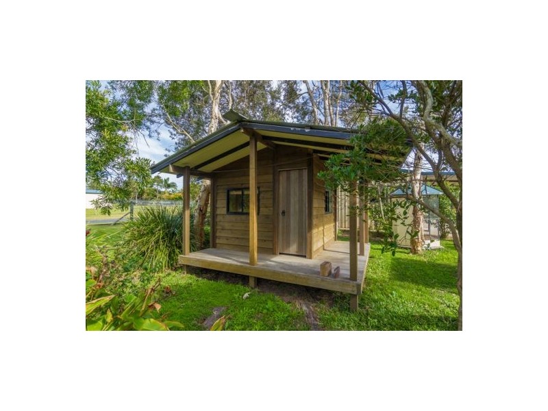 2 Backen Ct, Burpengary QLD 4505