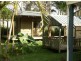 2 Backen Ct, Burpengary QLD 4505