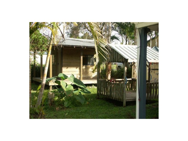 2 Backen Ct, Burpengary QLD 4505