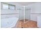 2 Backen Ct, Burpengary QLD 4505