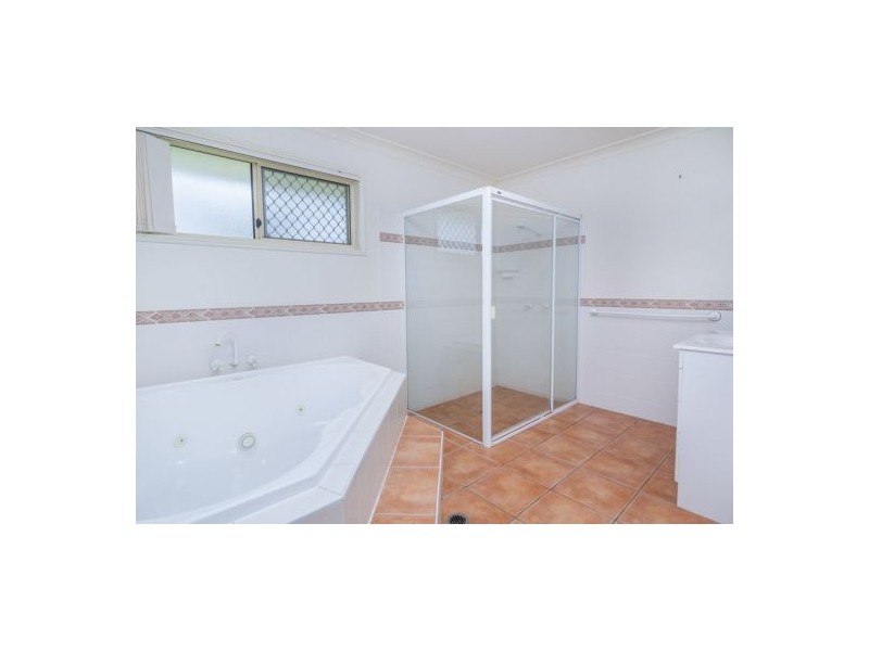2 Backen Ct, Burpengary QLD 4505