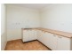 2 Backen Ct, Burpengary QLD 4505