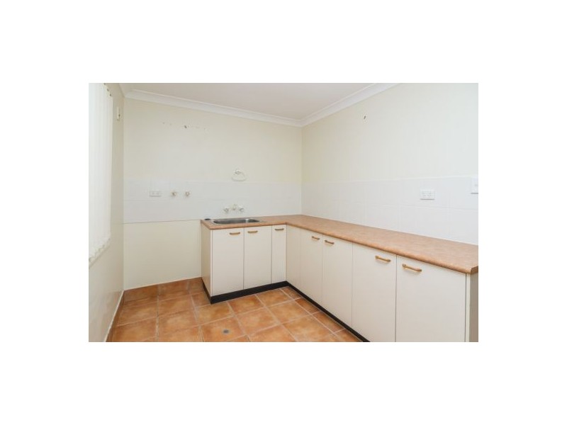 2 Backen Ct, Burpengary QLD 4505