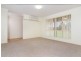 2 Backen Ct, Burpengary QLD 4505
