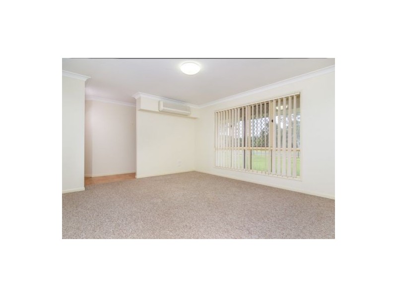 2 Backen Ct, Burpengary QLD 4505