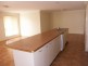 2 Backen Ct, Burpengary QLD 4505