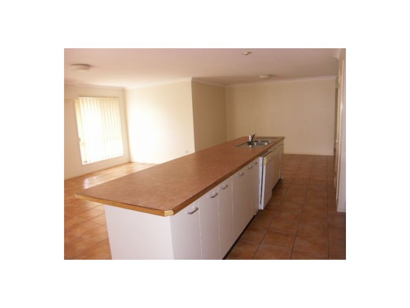 2 Backen Ct, Burpengary QLD 4505