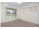 2 Backen Ct, Burpengary QLD 4505