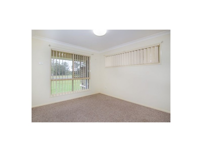 2 Backen Ct, Burpengary QLD 4505