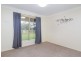 2 Backen Ct, Burpengary QLD 4505