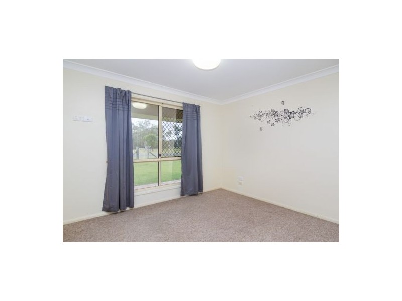 2 Backen Ct, Burpengary QLD 4505