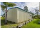 2 Backen Ct, Burpengary QLD 4505