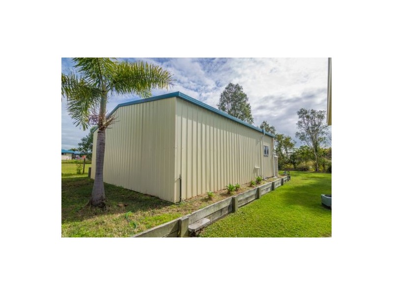 2 Backen Ct, Burpengary QLD 4505