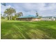2 Backen Ct, Burpengary QLD 4505