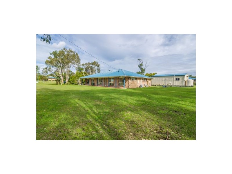 2 Backen Ct, Burpengary QLD 4505