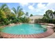 2 Backen Ct, Burpengary QLD 4505