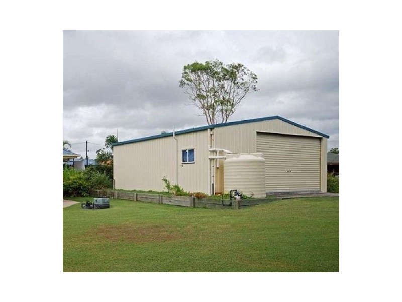 2 Backen Ct, Burpengary QLD 4505