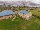 2 Backen Ct, Burpengary QLD 4505
