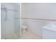 2 Backen Ct, Burpengary QLD 4505