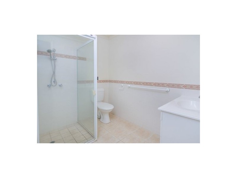 2 Backen Ct, Burpengary QLD 4505
