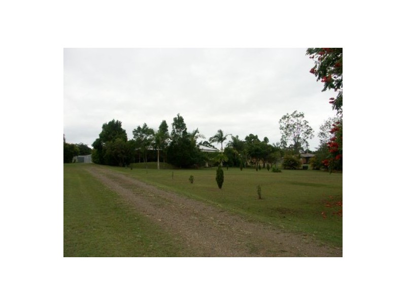 57 Perima Rd, Elimbah QLD 4516