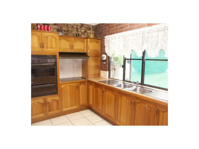 57 Perima Rd, Elimbah QLD 4516