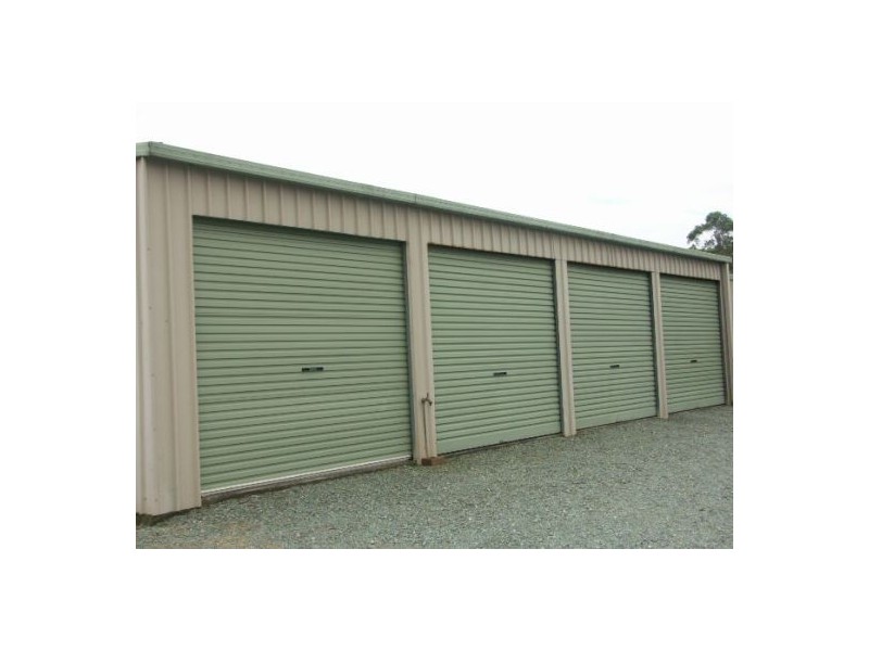 57 Perima Rd, Elimbah QLD 4516