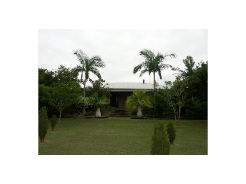 57 Perima Rd, Elimbah QLD 4516