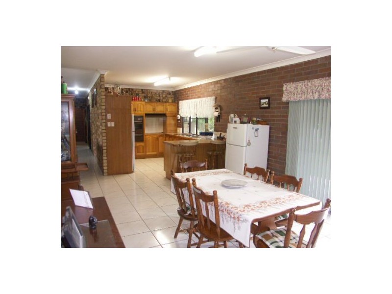 57 Perima Rd, Elimbah QLD 4516
