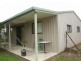 57 Perima Rd, Elimbah QLD 4516