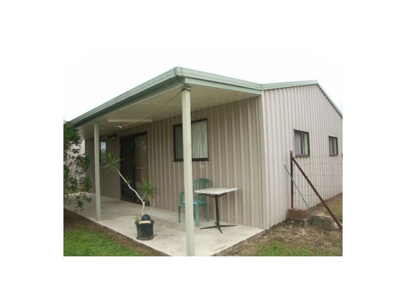 57 Perima Rd, Elimbah QLD 4516