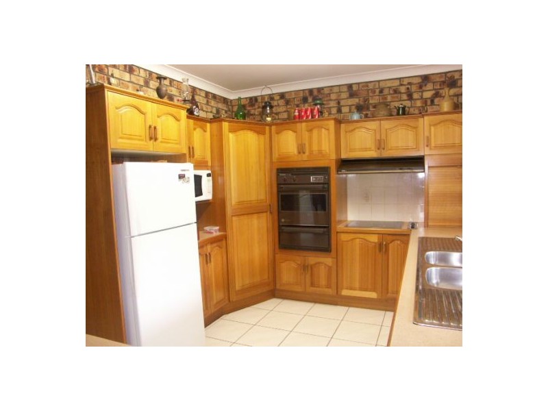 57 Perima Rd, Elimbah QLD 4516