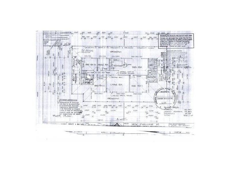 57 Perima Rd, Elimbah QLD 4516