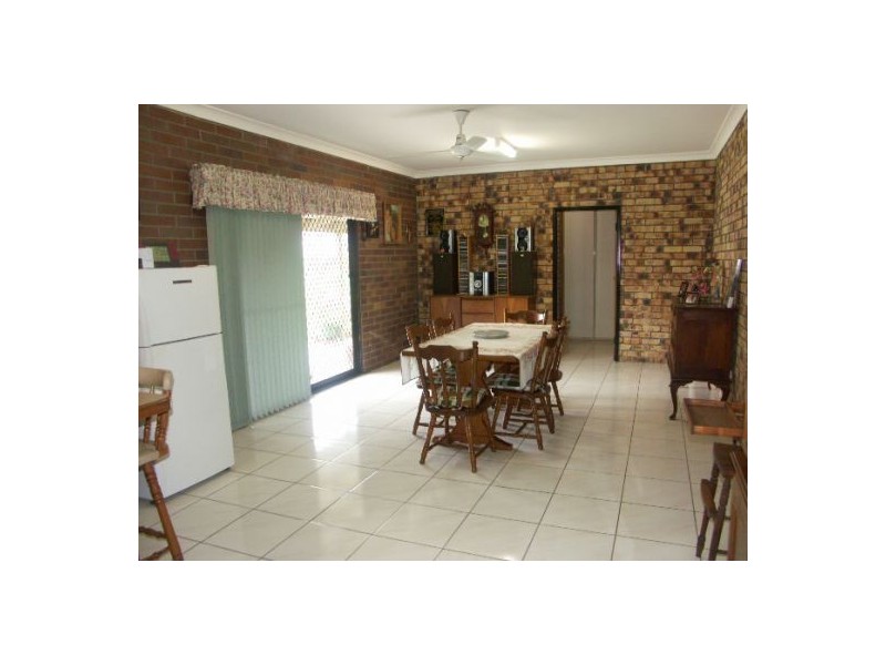 57 Perima Rd, Elimbah QLD 4516