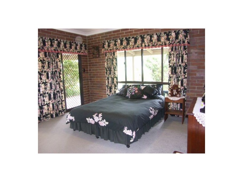 57 Perima Rd, Elimbah QLD 4516