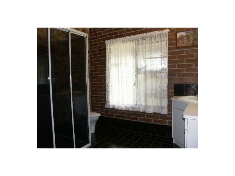 57 Perima Rd, Elimbah QLD 4516