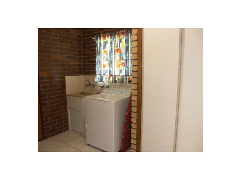 57 Perima Rd, Elimbah QLD 4516