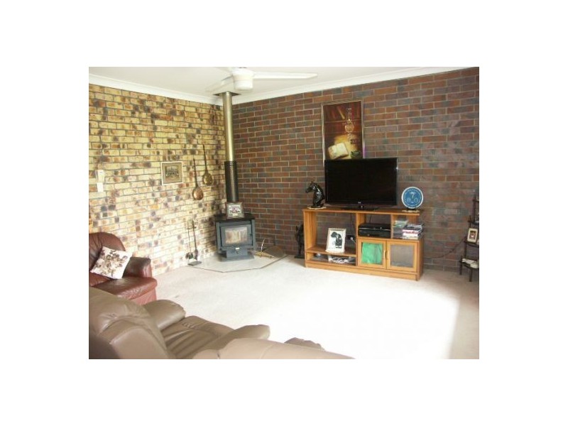 57 Perima Rd, Elimbah QLD 4516