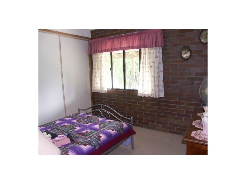 57 Perima Rd, Elimbah QLD 4516